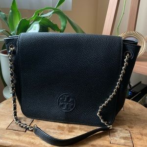 Tory Burch Shoulder Bag